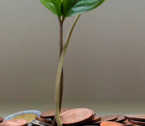 Some money is not counted as ‘income’ by the ATO