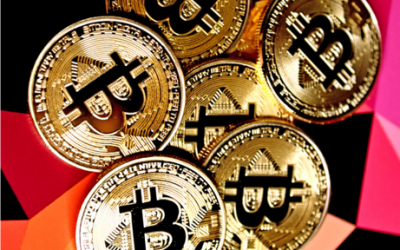 The tax treatment of cryptocurrency