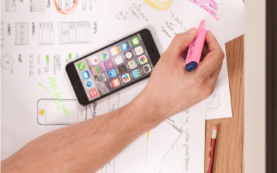 EOFY tips for your tax plan