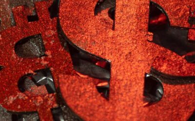 2021-22 Lodgement Rates and Thresholds