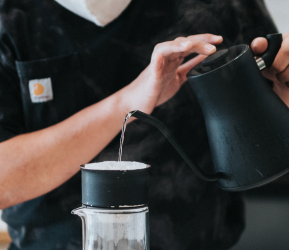 JobKeeper rules, conditions and payment rates have changed