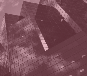 2020-21 Lodgment Rates and Thresholds