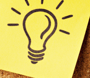 2022 September Newsletter