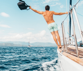 ATO dusts off the “lifestyle asset” microscope