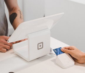 E-invoicing is on its way