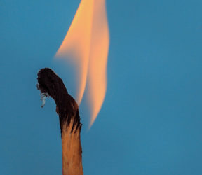 Lost or Destroyed Tax Records? Don’t Panic