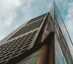 Lodgment rates and thresholds guide 2019-20