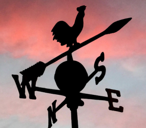 Penalty interest can be deductible, under specific conditions