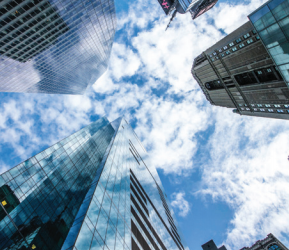 Records for claiming work-related expenses