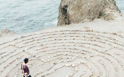 2021 October Newsletter