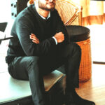 2022 March Newsletter