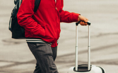 2022 April Newsletter