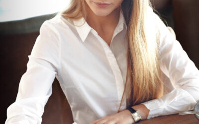 2022 June Newsletter