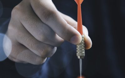 2022 July Newsletter