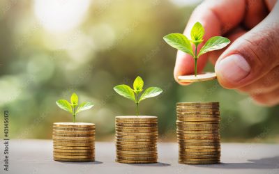 2023 March Newsletter