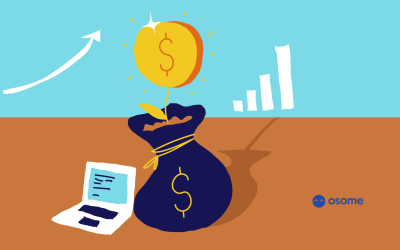 2023 August Newsletter