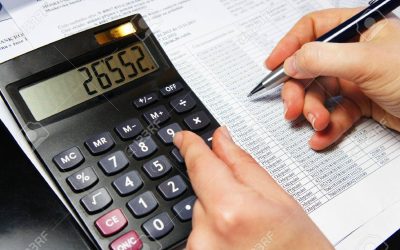 2023 February Newsletter