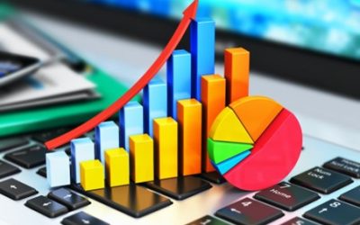 2022 December Newsletter