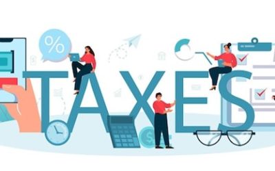 2023 November Newsletter