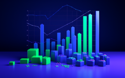 2023 December Newsletter