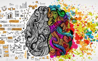 2023 October Newsletter