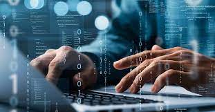 2023 April Newsletter