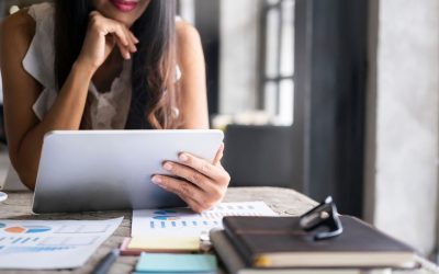 2023 July Newsletter