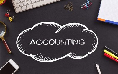 2022 November Newsletter