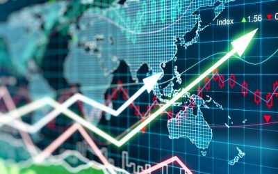 2024 March Newsletter