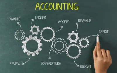 2024 April Newsletter