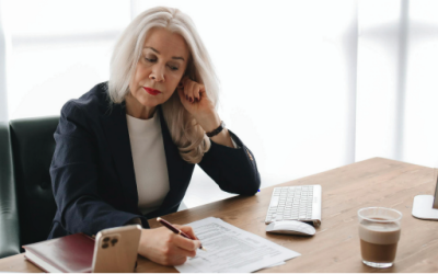 2024 July Newsletter