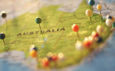 2024 August Newsletter