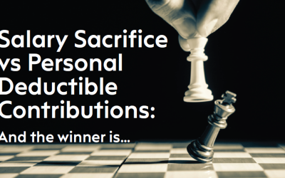 2025 March Newsletter