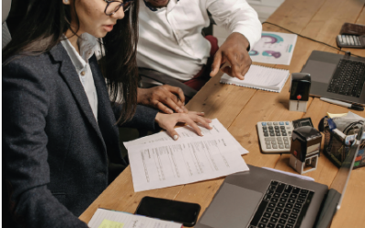 2025 February Newsletter